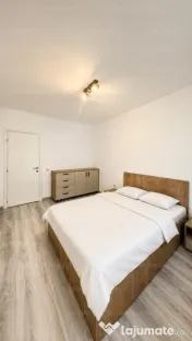 Studio | prima inchiriere | parcare | Subcetate 