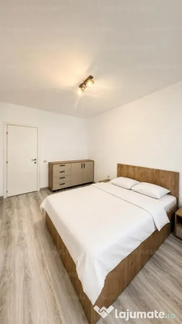 Studio | prima inchiriere | parcare | Subcetate