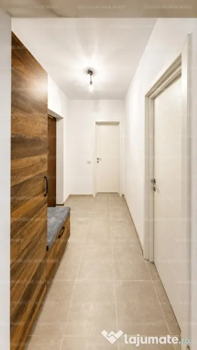 Studio | prima inchiriere | parcare | Subcetate