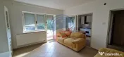 Apartament cu 2 camere de vânzare – Craiova, zona Ște...