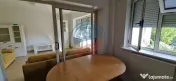 Apartament cu 2 camere de vânzare – Craiova, zona Ște...