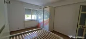 Apartament cu 2 camere de vânzare – Craiova, zona Ște...