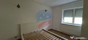 Apartament cu 2 camere de vânzare – Craiova, zona Ște...