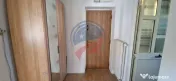 Apartament cu 2 camere de vânzare – Craiova, zona Ște...