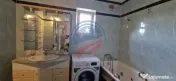Apartament cu 2 camere de vânzare – Craiova, zona Ște...