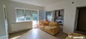 Apartament cu 2 camere de vânzare – Craiova, zona Ștefan Velovan | Etaj 2/2 