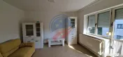 Apartament cu 2 camere de vânzare – Craiova, zona Ștefan Velovan | Etaj 2/2 