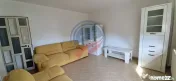 Apartament cu 2 camere de vânzare – Craiova, zona Ștefan Velovan | Etaj 2/2 
