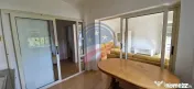 Apartament cu 2 camere de vânzare – Craiova, zona Ștefan Velovan | Etaj 2/2 