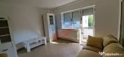 Apartament cu 2 camere de vânzare – Craiova, zona Ște...