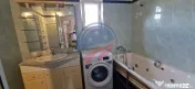 Apartament cu 2 camere de vânzare – Craiova, zona Ștefan Velovan | Etaj 2/2 