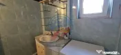 Apartament cu 2 camere de vânzare – Craiova, zona Ștefan Velovan | Etaj 2/2 