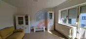 Apartament cu 2 camere de vânzare – Craiova, zona Ște...