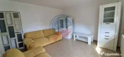 Apartament cu 2 camere de vânzare – Craiova, zona Ște...