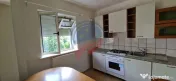 Apartament cu 2 camere de vânzare – Craiova, zona Ște...