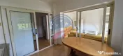 Apartament cu 2 camere de vânzare – Craiova, zona Ște...
