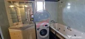 Apartament cu 2 camere de vânzare – Craiova, zona Ște...
