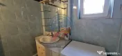 Apartament cu 2 camere de vânzare – Craiova, zona Ște...