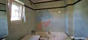 Apartament cu 2 camere de vânzare – Craiova, zona Ște...