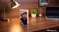 Telefon TCL 501 Nou Sigilat 2GB RAM 32GB Stocare 