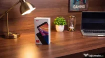 Telefon TCL 501 Nou Sigilat 2GB RAM 32GB Stocare
