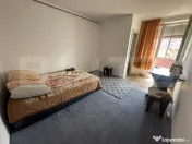 Garsoniera zona Soarelui, 22 mp 