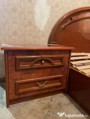 Set dormitor complet Super calitate 