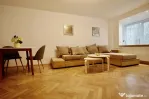 ULTRACENTRAL-CALEA VICTORIEI, MODERN, CISMIGIU, 0% COMISION!