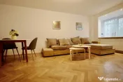ULTRACENTRAL-CALEA VICTORIEI, MODERN, CISMIGIU, 0% COMISION! 