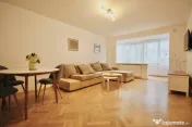 ULTRACENTRAL-CALEA VICTORIEI, MODERN, CISMIGIU, 0% COMISION! 