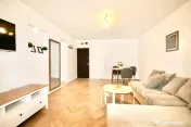 ULTRACENTRAL-CALEA VICTORIEI, MODERN, CISMIGIU, 0% COMISION! 