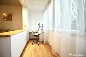 ULTRACENTRAL-CALEA VICTORIEI, MODERN, CISMIGIU, 0% COMISION! 