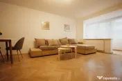 ULTRACENTRAL-CALEA VICTORIEI, MODERN, CISMIGIU, 0% COMISION! 
