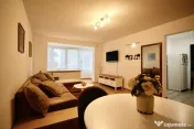 ULTRACENTRAL-CALEA VICTORIEI, MODERN, CISMIGIU, 0% COMISION! 