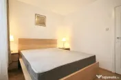 ULTRACENTRAL-CALEA VICTORIEI, MODERN, CISMIGIU, 0% COMISION! 