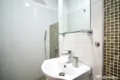 ULTRACENTRAL-CALEA VICTORIEI, MODERN, CISMIGIU, 0% COMISION! 