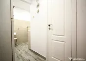 ULTRACENTRAL-CALEA VICTORIEI, MODERN, CISMIGIU, 0% COMISION! 