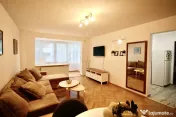 ULTRACENTRAL-CALEA VICTORIEI, MODERN, CISMIGIU, 0% COMISION! 