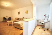 ULTRACENTRAL-CALEA VICTORIEI, MODERN, CISMIGIU, 0% COMISION! 