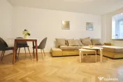 ULTRACENTRAL-CALEA VICTORIEI, MODERN, CISMIGIU, 0% COMISION! 