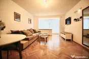 ULTRACENTRAL-CALEA VICTORIEI, MODERN, CISMIGIU, 0% COMISION! 