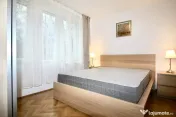 ULTRACENTRAL-CALEA VICTORIEI, MODERN, CISMIGIU, 0% COMISION! 