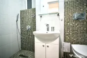 ULTRACENTRAL-CALEA VICTORIEI, MODERN, CISMIGIU, 0% COMISION! 