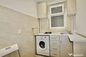 ULTRACENTRAL-CALEA VICTORIEI, MODERN, CISMIGIU, 0% COMISION! 