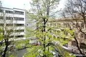 ULTRACENTRAL-CALEA VICTORIEI, MODERN, CISMIGIU, 0% COMISION! 