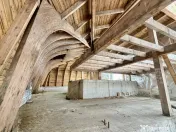 Vila consolidata Universitate - Gradina Icoanei - Sup. 1500