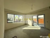 Popesti-Casa Tip Duplex-4 Camere-Curte