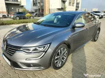 Renault Talisman INTENS 2.0 DCI, 160 CP