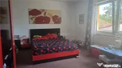 Casa P E, teren 160 mp - Valea Rosie