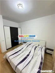 Apartament Bloc Nou Berceni - Dimitrie Leonida - Biruintei 